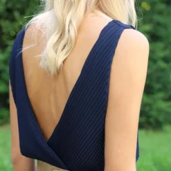 Perrine et Antoinette Robes & Jupes^ROBE LAURENE