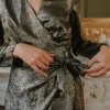 Perrine et Antoinette Tenues De Fêtes | Robes & Jupes^ROBE OLLIE