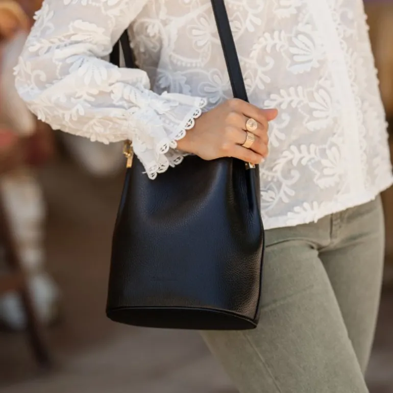 Perrine et Antoinette Sacs^SAC LIAM