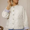 Perrine et Antoinette Vestes^VESTE LISA